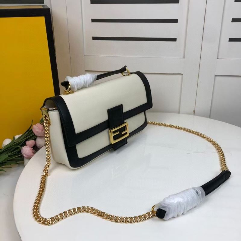 Fendi Satchel Bags